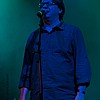 Trisomie21_2018_14.jpg