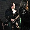 Arcturus 16.JPG