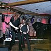 Burden Of Grief 8.JPG