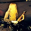 Disillusion 3.JPG