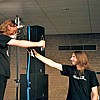 Guerrilla 3.JPG