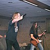 Guerrilla 6.JPG