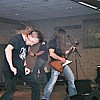 Guerrilla 7.JPG