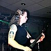 Helrunar 1.JPG