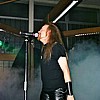 Helrunar 4.JPG