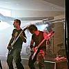 Laid In Ashes 5.JPG