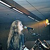 Secrets Of The Moon 9.JPG