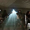 Warchild X 1.JPG
