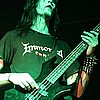Morlock 18.JPG