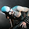 Morlock 35.JPG