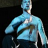 Obscurity 08.JPG