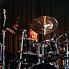 Obscurity 19.JPG