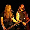 Obscurity 22.JPG