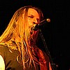Obscurity 24.JPG