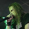Sacrasphemy 02.JPG