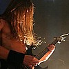 Sacrasphemy 20.JPG