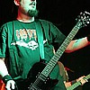 Serpent Soul 07.JPG