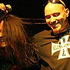 Serpent Soul 27.JPG