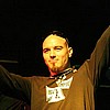 Serpent Soul 28.JPG