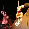 Serpent Soul 29.JPG
