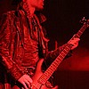 Solstafir 04.JPG
