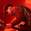 Solstafir 12.JPG