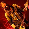 Solstafir 55.JPG