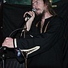 Negura Bunget 13.JPG