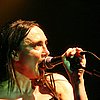 Jarboe 10.JPG