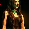 Jarboe 18.JPG