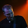 Neurosis 19.JPG