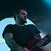 Neurosis 21.JPG
