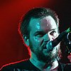 Neurosis 23.JPG