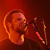 Neurosis 26.JPG