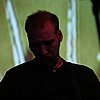 Neurosis 27.JPG