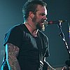 Neurosis 34.JPG