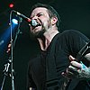 Neurosis 37.JPG