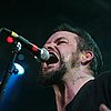 Neurosis 38.JPG