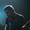 Neurosis 40.JPG