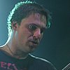 Neurosis 41.JPG