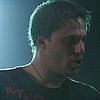 Neurosis 42.JPG