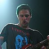 Neurosis 43.JPG