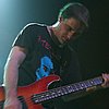 Neurosis 44.JPG