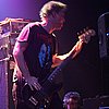 Neurosis 5.JPG