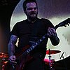 Neurosis 6.JPG