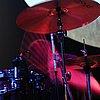 Neurosis 8.JPG
