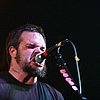 Neurosis 9.JPG
