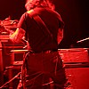 Capricorns_16.JPG