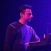 Neurosis_17.JPG