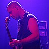 Neurosis_43.JPG